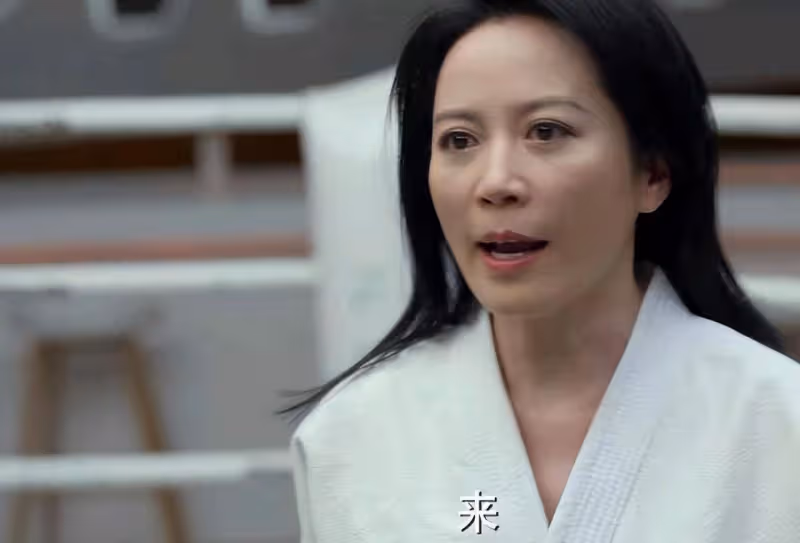 玫瑰之戰結局太火爆，顧念大決戰未必能贏，需更多情人pk渣男
