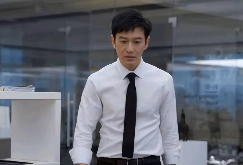 玫瑰之戰結局太火爆，顧念大決戰未必能贏，需更多情人pk渣男