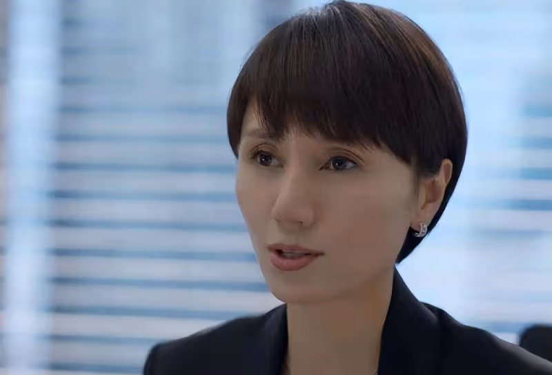 玫瑰之戰結局太火爆，顧念大決戰未必能贏，需更多情人pk渣男