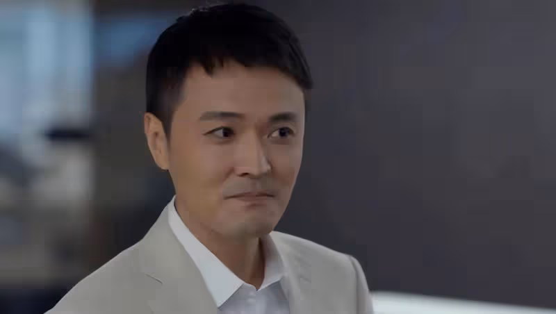 玫瑰之戰結局太火爆，顧念大決戰未必能贏，需更多情人pk渣男