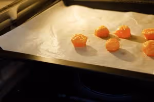 芋泥鹹蛋黃吐司｜料多超滿足｜神仙搭配