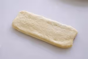 芋泥鹹蛋黃吐司｜料多超滿足｜神仙搭配