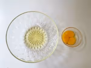 酸奶蛋糕