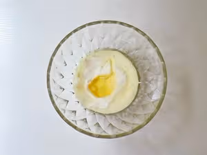 酸奶蛋糕