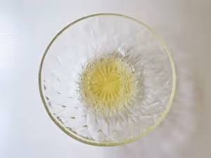 酸奶蛋糕