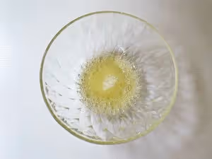 酸奶蛋糕