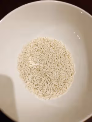 杏仁酪（豆漿機版）