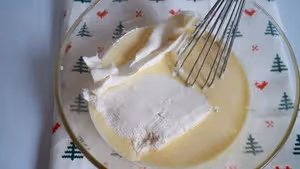 抹茶提拉米蘇