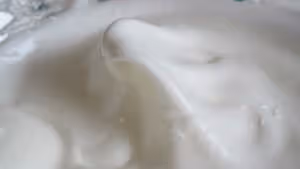 抹茶提拉米蘇
