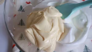 抹茶提拉米蘇