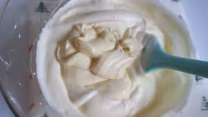 抹茶提拉米蘇