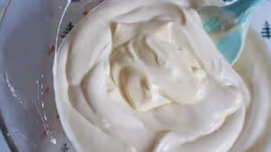 抹茶提拉米蘇