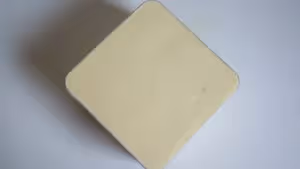 抹茶提拉米蘇