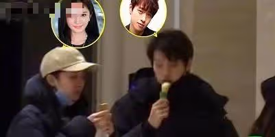 汪峰新歌發布被全網戒備，盤點那些年被擠掉的頭條，預言家實錘！