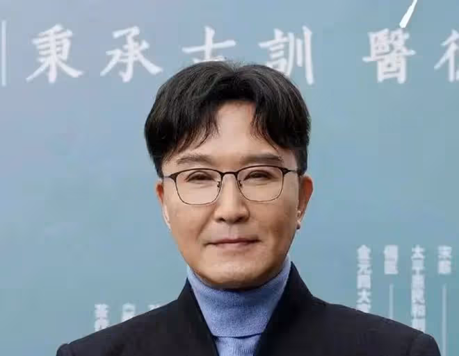 10位整容的中年演員，打針、隆鼻、割雙眼皮，後遺症好可怕