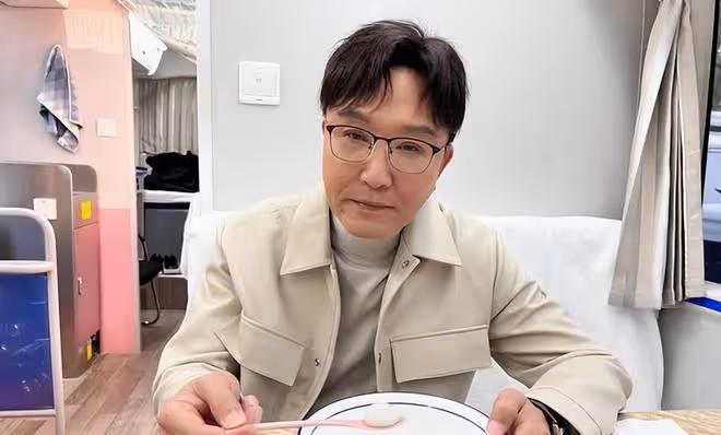 10位整容的中年演員，打針、隆鼻、割雙眼皮，後遺症好可怕