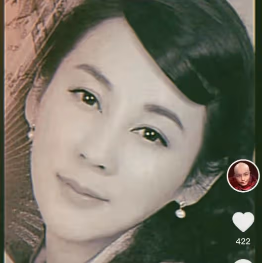 主持人樂嘉近況曝光，現身美國自曝相親經歷，稱被對方嫌棄