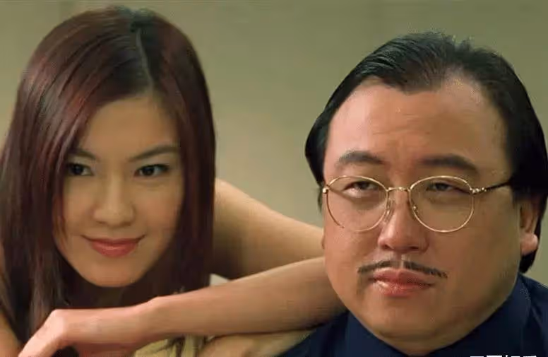46歲林熙蕾罕曬近照!一襲白色泳衣姿態曼妙,辣媽身材比例不輸超模,10年前走出情傷低調嫁富豪:連生2女生活幸福