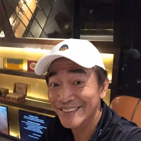 罕見提到老婆!吳宗憲認了「我不是好老公」虧欠對方30年 淚憶愛妻「進院前最後請求」:全都答應妳 !