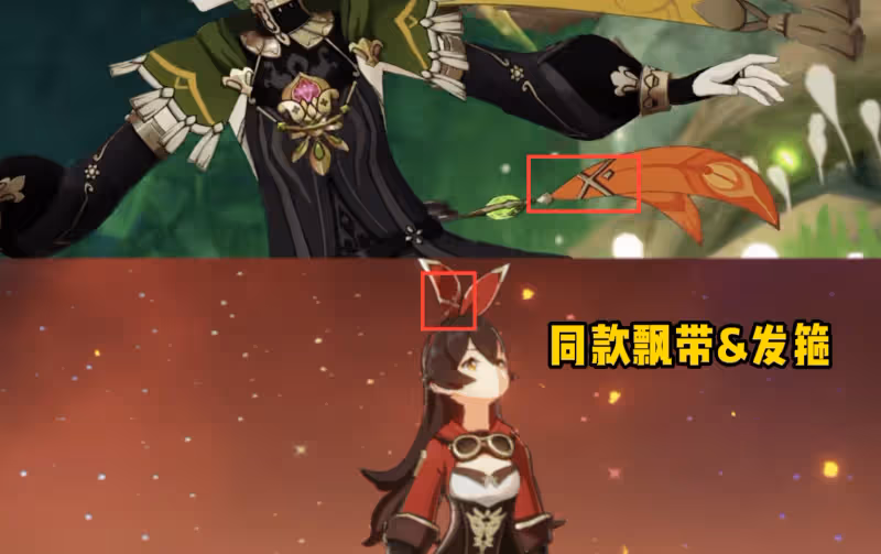 原神「迴旋鏢」柯萊登場,角色演示有兩大細節,BGM踩點滿分!