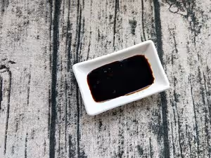清蒸鱈魚