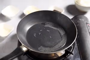 日式豬肉生薑燒