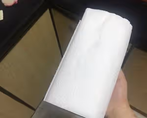 懶人版北京烤鴨（鴨胸肉