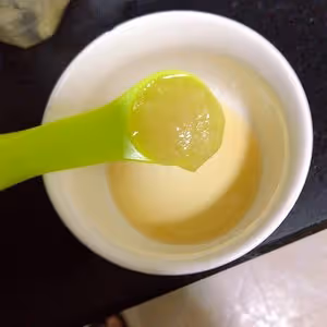 懶人版北京烤鴨（鴨胸肉