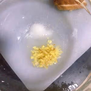 懶人版北京烤鴨（鴨胸肉
