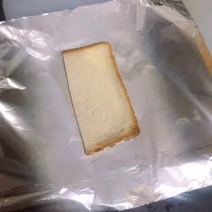 懶人版北京烤鴨（鴨胸肉