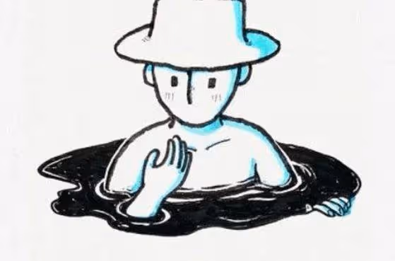 兒媳是外人,婆家9口人齊聚其樂融融,指揮孕媳一人洗碗做飯,岳母見狀怒喊:馬上失婚