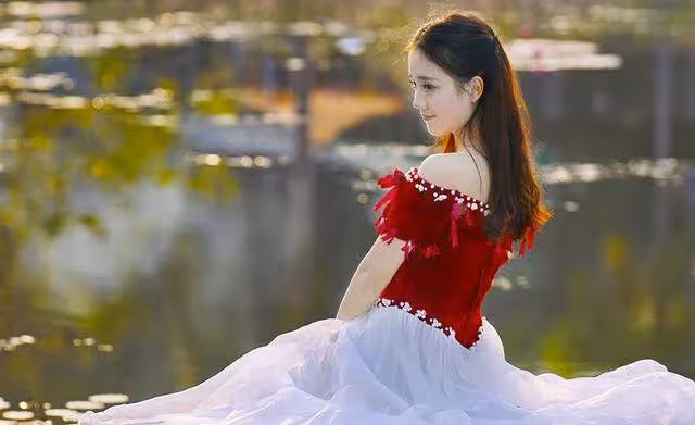 娶小20歲老婆,每次同房後她都要去廁所,那天發現的一幕,讓我憤然離婚:寧願孤獨終老