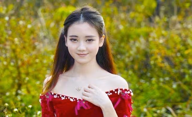 娶小20歲老婆,每次同房後她都要去廁所,那天發現的一幕,讓我憤然離婚:寧願孤獨終老