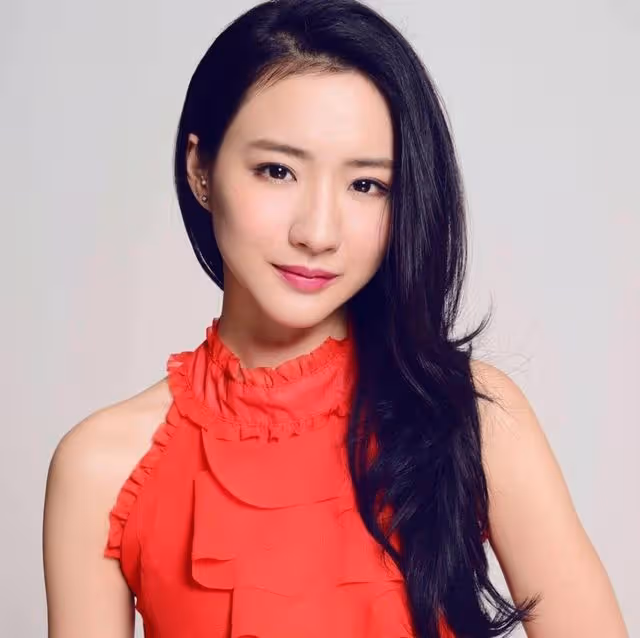 「靠山」高層離巢！TVB名歌手多次被指地位受威脅，曝光不如從前
