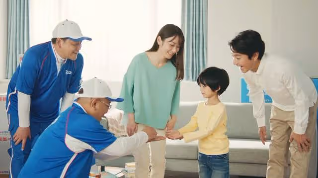 2022上半「日本廣告王」是誰?第一名15支廣告稱霸