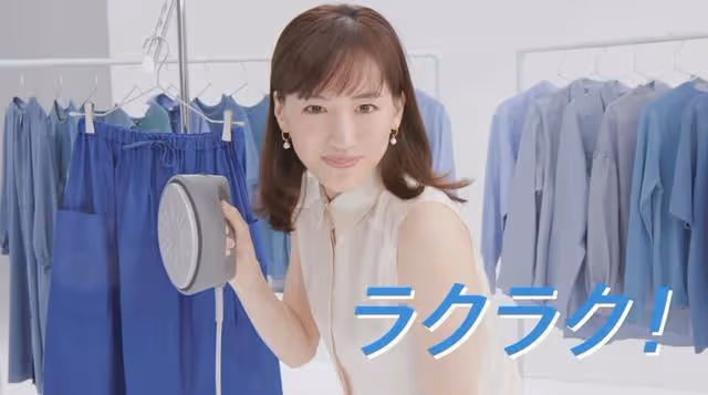 2022上半「日本廣告王」是誰?第一名15支廣告稱霸