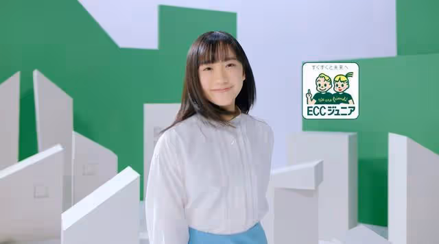 2022上半「日本廣告王」是誰?第一名15支廣告稱霸