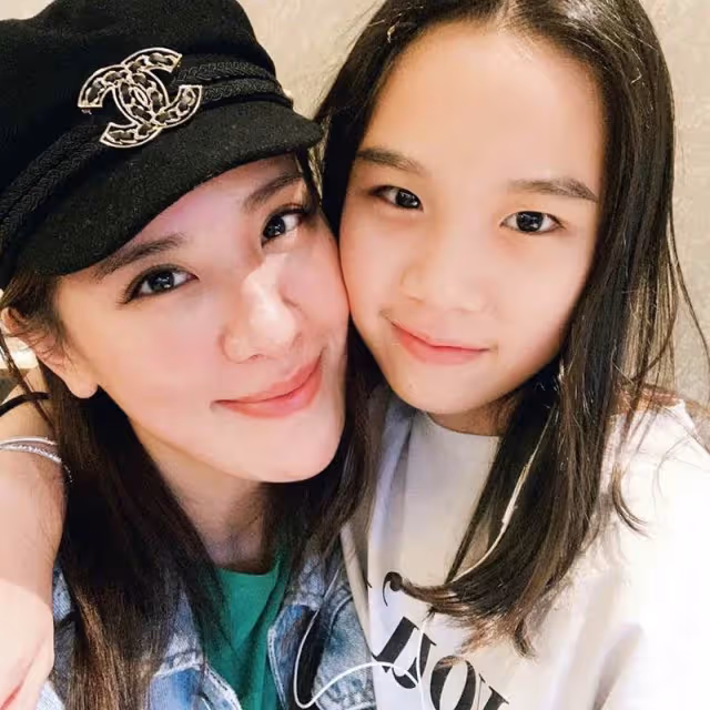 未婚生子也願意!小禎「不想女兒孤單」準備當二寶媽,37歲「成功凍卵15顆」受盡煎熬:人生最棒決定