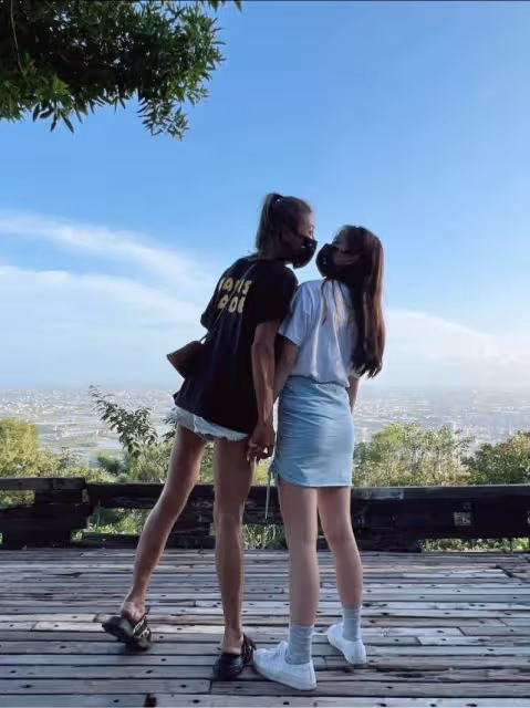未婚生子也願意!小禎「不想女兒孤單」準備當二寶媽,37歲「成功凍卵15顆」受盡煎熬:人生最棒決定