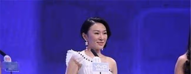 8年過去，《非誠勿擾》「最美女嘉賓」駱琦，如今她生活得怎樣？