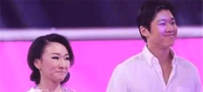 8年過去，《非誠勿擾》「最美女嘉賓」駱琦，如今她生活得怎樣？
