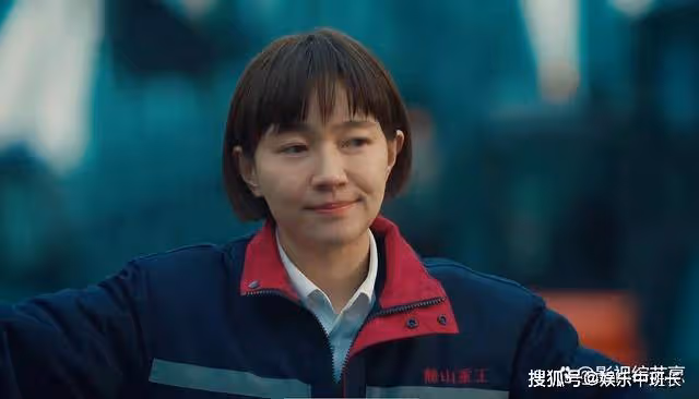 《麓山之歌》演員表都有誰？《麓山之歌》的原型企業是哪家？