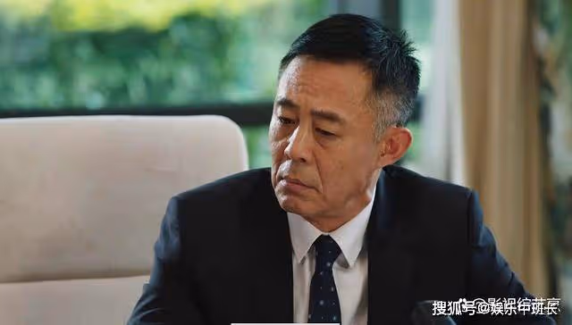《麓山之歌》演員表都有誰？《麓山之歌》的原型企業是哪家？