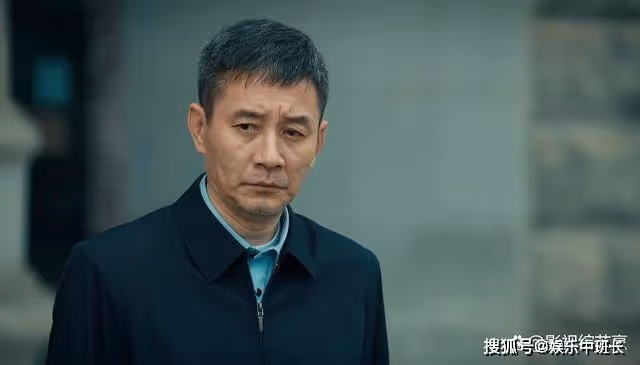 《麓山之歌》演員表都有誰？《麓山之歌》的原型企業是哪家？
