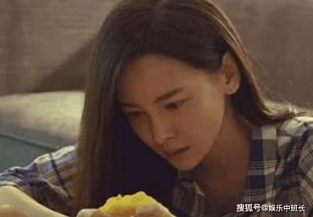 從「體面」到「涼涼」？為何從一線跌至18線，她經歷了什麼？