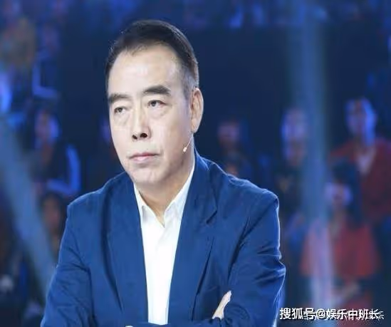 61歲倪萍為兒子「傾家蕩產」，為何隱瞞女兒從不提起，原來另有苦衷！