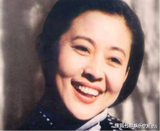 61歲倪萍為兒子「傾家蕩產」，為何隱瞞女兒從不提起，原來另有苦衷！