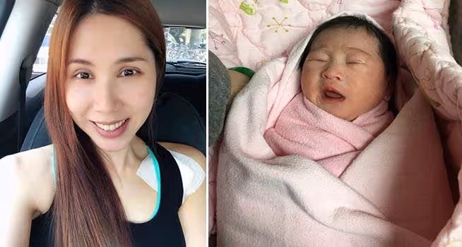 余苑綺離開了!結婚後「無法天天住夫家」左右為難 李亞萍喊「我比較霸道啦」親家暖心應對被大讚
