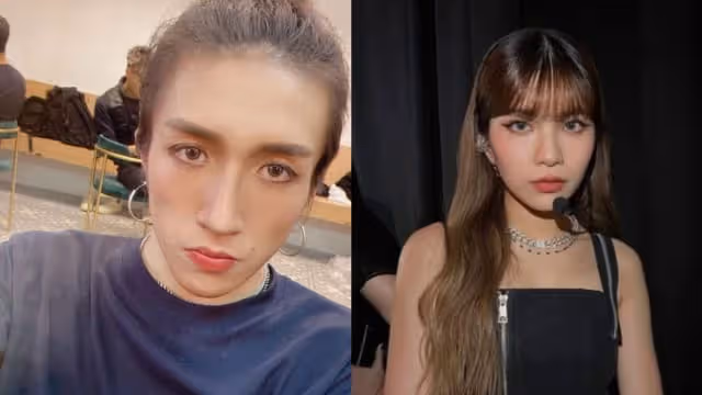 MIRROR重傷舞者才傳有「輕微好轉」　女友突發「無助」文