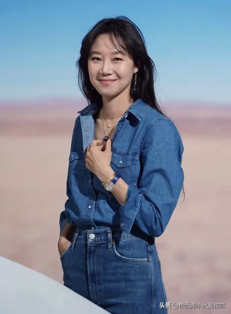 7位男神收割機女星！孔曉振四大公共財只差玄彬